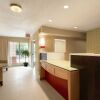 Отель Hawthorn Suites by Wyndham Hartford Meriden, фото 9