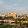 Отель Holahotel del Carmen, фото 1