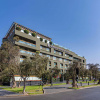 Отель Sonesta Hotel El Olivar Lima, фото 24