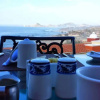 Отель Ultimate Family Two Bedroom Suite at Cabo San Lucas, фото 44