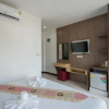 Отель Baan Thai Beach Side Residence, фото 33