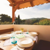 Отель Amazing Home in Tribunj Sovlje With Wifi and 4 Bedrooms, фото 12