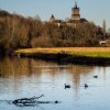 Отель Ferienwohnung Am Sternbusch, фото 18