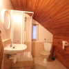 Отель Pension Kubát, фото 6