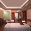 Отель Grand Hyatt Kuala Lumpur, фото 7