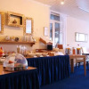 Отель Parkhotel Bad Zwischenahn, фото 9