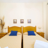 Отель Stunning Holiday Home in Denia Near Beach, фото 6