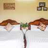 Отель Zen Homestay - Hostel, фото 4