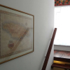 Отель Albergaria Hostel & Bar, фото 15