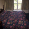 Отель Motel 6 Brookhaven, MS, фото 6