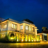 Отель The Museum Bed and Breakfast, фото 25