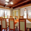 Отель Beautiful Casa Silvano With Swimming Pool, фото 19