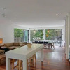Отель Byron Bay Accom 77 Butler Street, Byron Bay - Lantana Beach House, фото 7