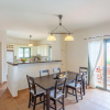 Отель Villa Vali Large Private Pool Walk to Beach Sea Views A C Wifi Car Not Required - 1019, фото 12