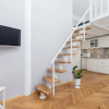 Отель Modern Apartment in Kazimierz by Renters, фото 4