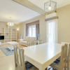 Отель Spacious 4bed in Central Barcelona, 8mins to Metro, фото 13