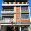 Отель Rose Inn, фото 11
