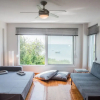 Отель #Halu! Modern & Cozy Seafront Villa, фото 2