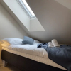 Отель Stavanger Bnb Central Apartment Nicolas 7, фото 5