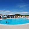 Отель Alykanas Beach Hotel by Zante Plaza, фото 20