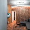 Отель NOHO Boutique , premium living 7, фото 2