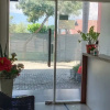 Отель Fidelia Homestay Palu, фото 9