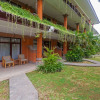 Отель ZEN Rooms By Pass Sanur 7, фото 2