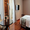 Отель Arunreas Hotel, фото 4