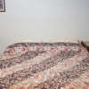 Отель Milingona Hostel, фото 3