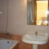 Отель Apcostas Costas Edison 2 Dormitorios, фото 7