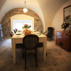 Отель B&B Convento S. Antonio, фото 22