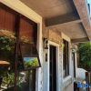 Отель Gangdaowei Homestay, фото 12
