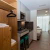 Отель Hostel da Praça, фото 9