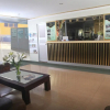 Отель Oro Inn Hotel, фото 2