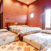 Отель Pak Dhe Homestay, фото 5