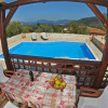 Отель Villa Koutsoypia Stone House, фото 21