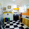 Отель Chile Pepper Hostel, фото 4