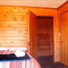 Отель Altamont Lodge, фото 29
