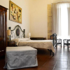 Отель B&B Relais del Porto, фото 5