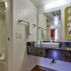 Отель Motel 6 Flagstaff, AZ - Butler, фото 8