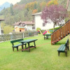 Отель Renovated Apartment With Lake View, Swimming Pool, Wifi, in Val di Ledro, фото 10