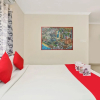 Отель OYO 24993 Royal Inn, фото 14