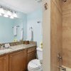 Отель Tropical Suites at Sunglow Resort, фото 11