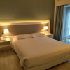 Отель Grande Hotel das Caldas da Felgueira, фото 4