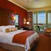 Отель Residence Inn St Petersburg Treasure Island, фото 18