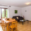 Отель Apartamentos Almadraba Platja 3000, фото 3