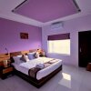 Отель The Windy Mist Resort Munnar, фото 17