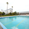Отель Urashima Harbor Hotel, фото 10