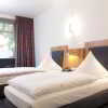 Отель Best Western Residenz Hotel, фото 4