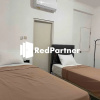 Отель Pusponjolo Syariah Semarang RedPartner, фото 4